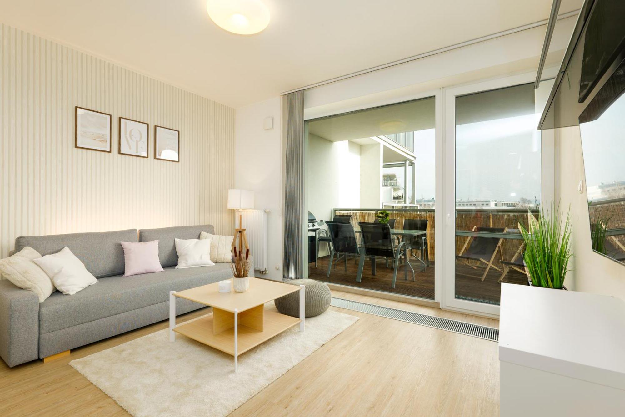 Homeawayhome By The River Ceske Budejovice Exterior foto