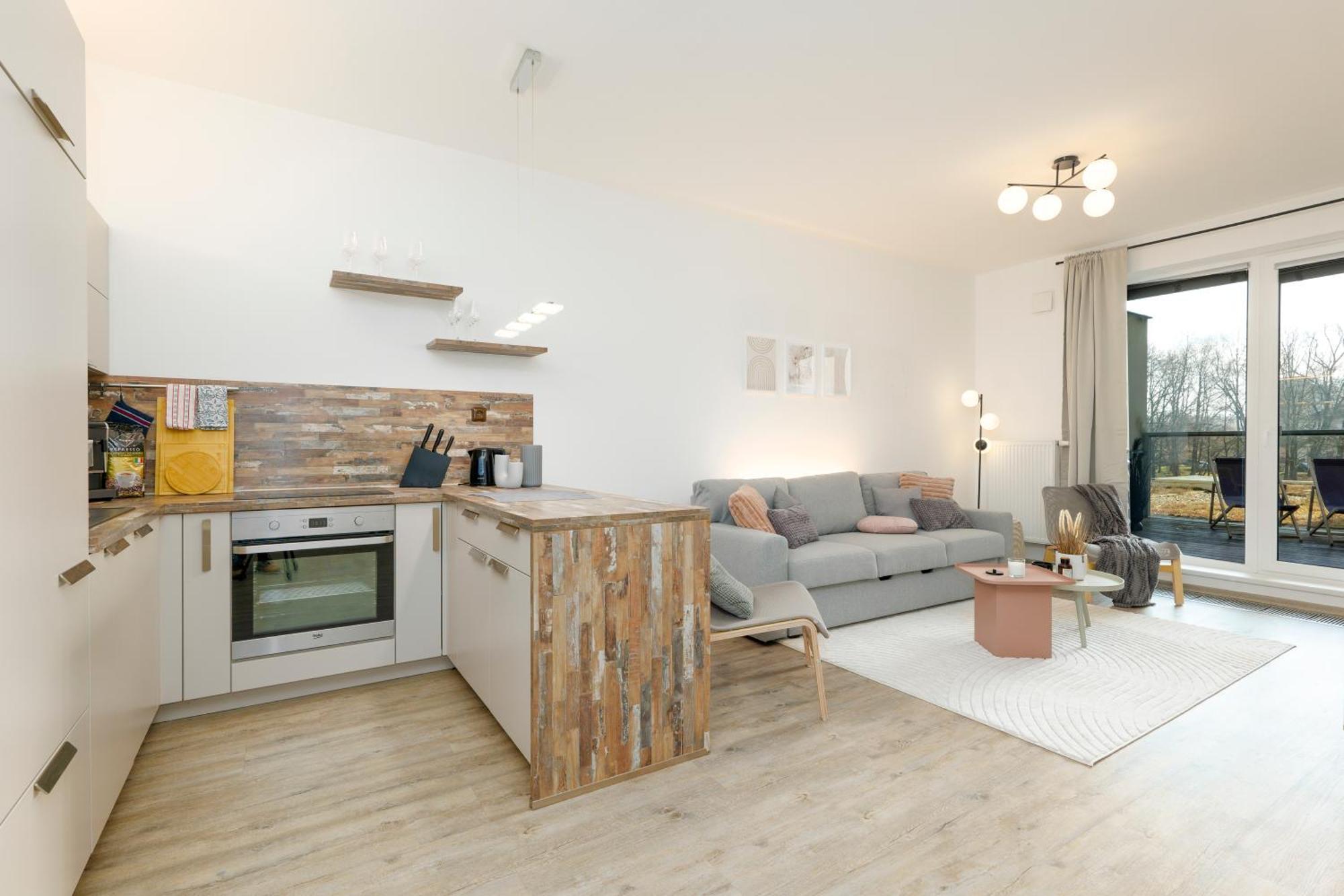 Homeawayhome By The River Ceske Budejovice Exterior foto
