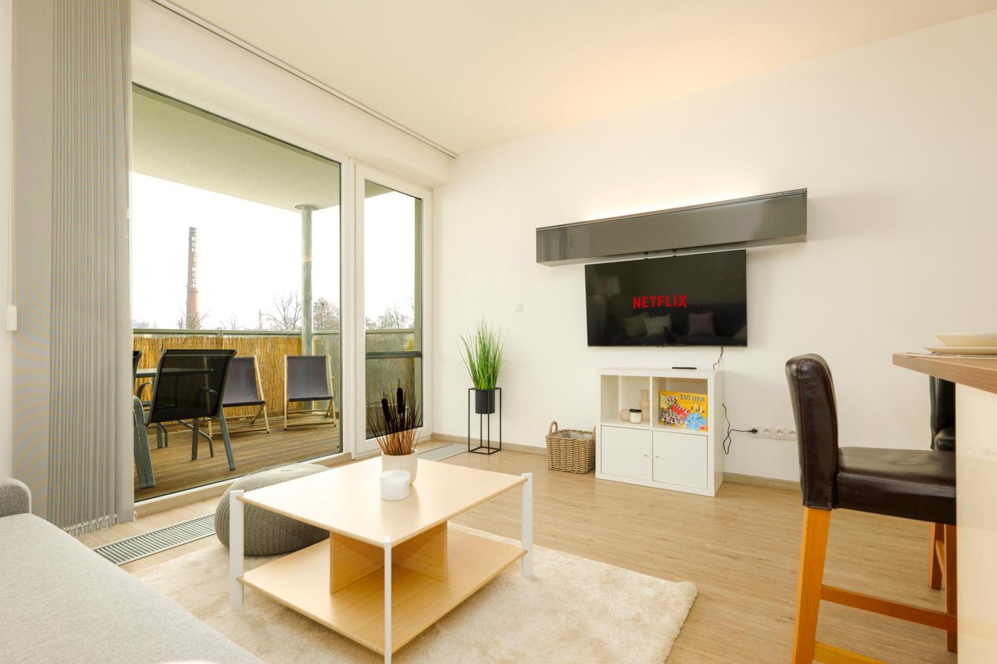 Homeawayhome By The River Ceske Budejovice Exterior foto