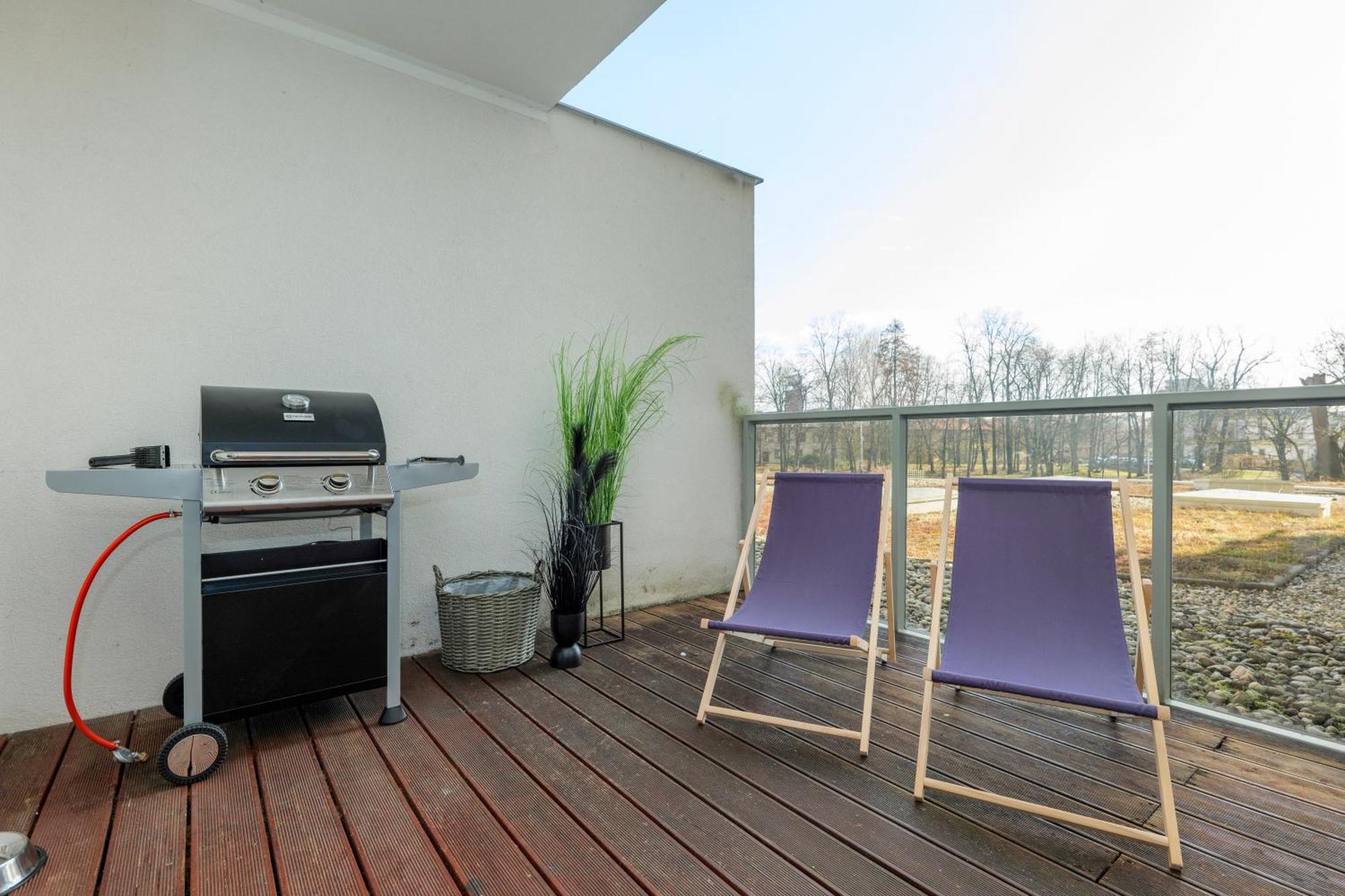 Homeawayhome By The River Ceske Budejovice Exterior foto