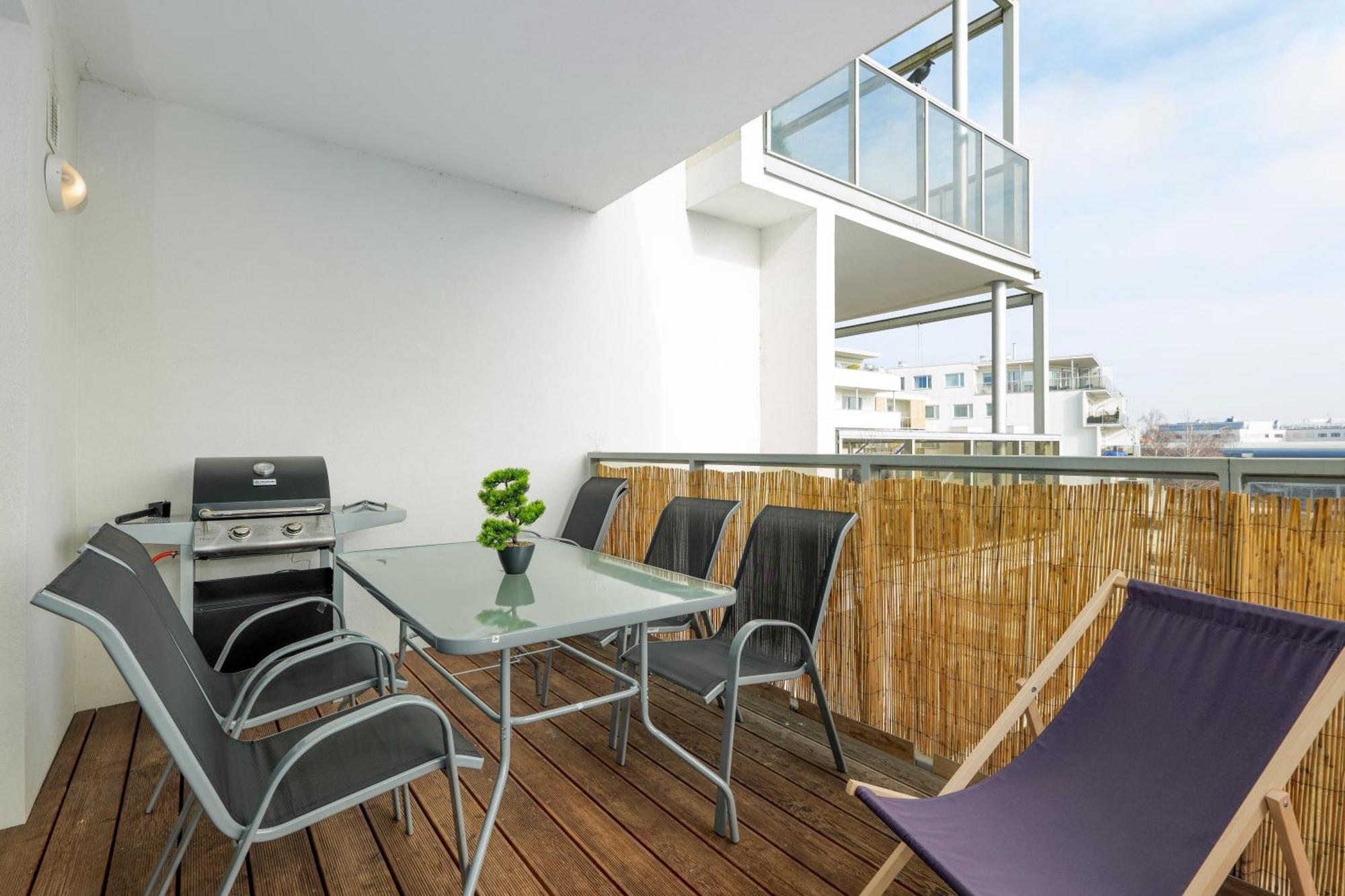 Homeawayhome By The River Ceske Budejovice Exterior foto