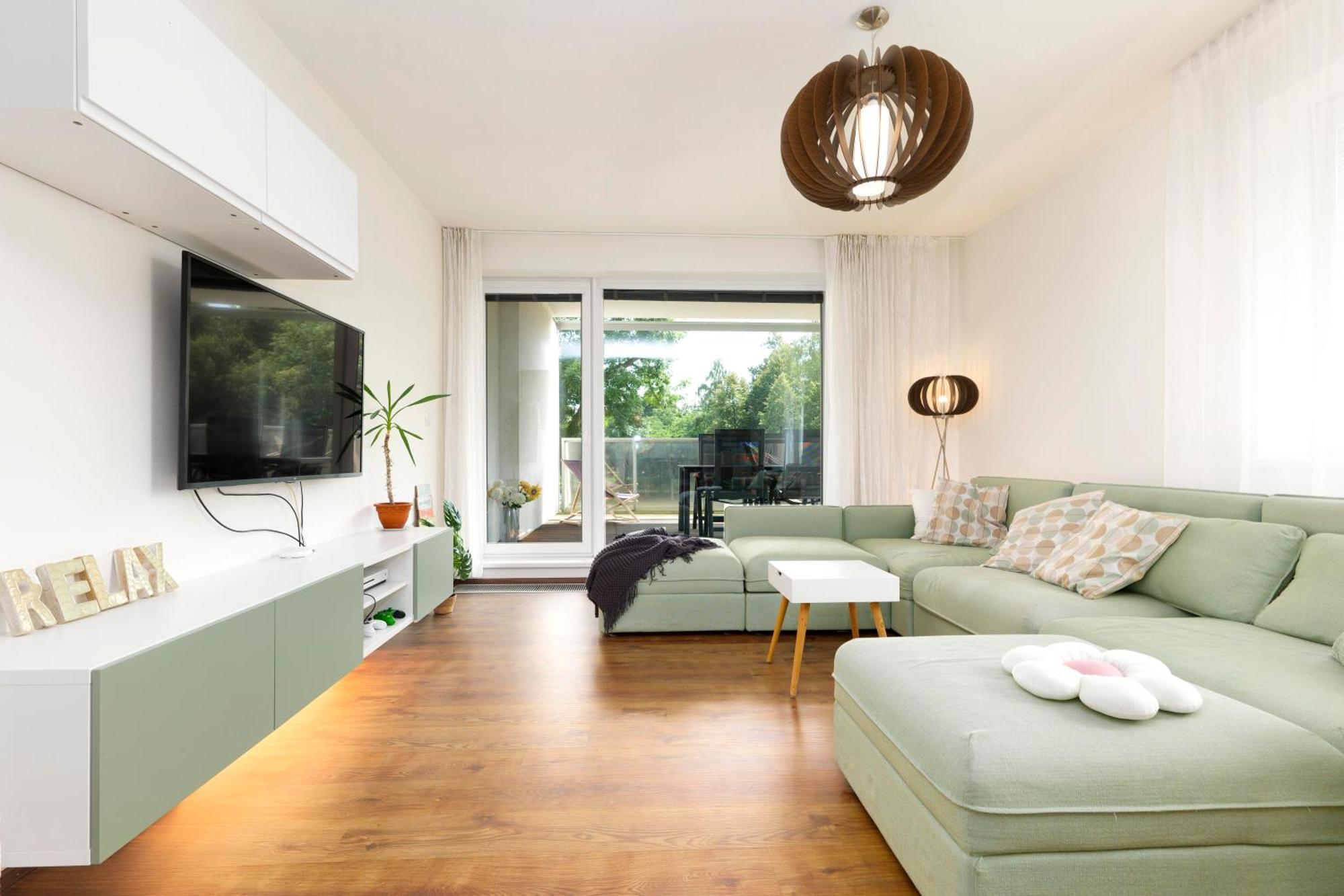 Homeawayhome By The River Ceske Budejovice Exterior foto